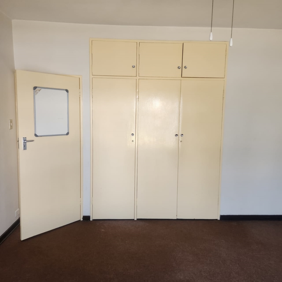 To Let 3 Bedroom Property for Rent in Baillie Park North West